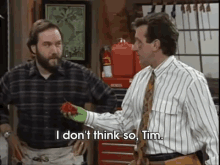 home-improvement-al-borland